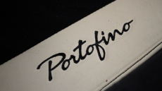 Ferrari Portofino GT 2dr Auto Petrol Convertible